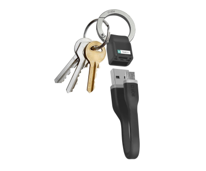 Kabel SBS Data/Charge micro-USB